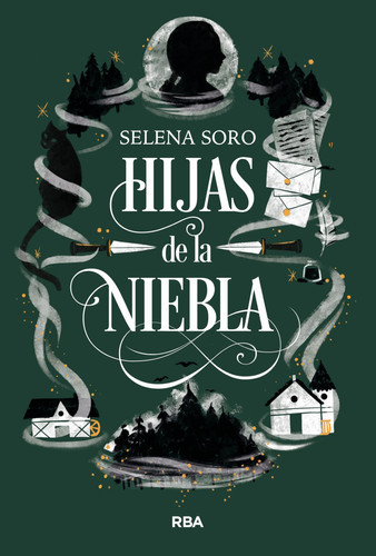 Cover book