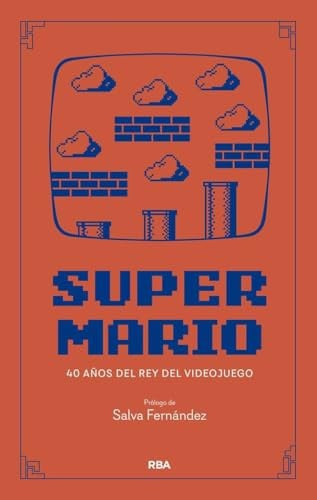 Cover book