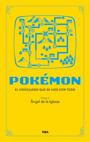 Cover book
