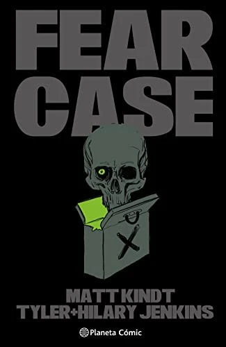 Cover book