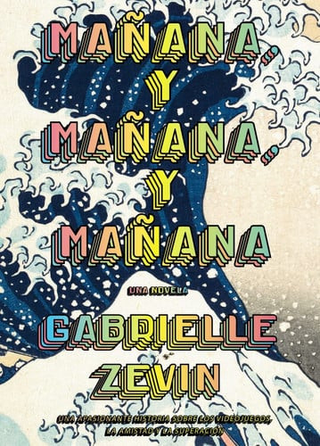 Cover book