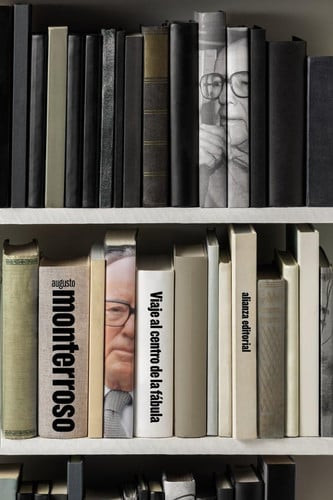 Cover book