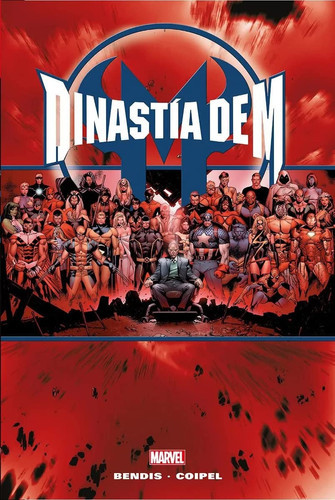 Cover book
