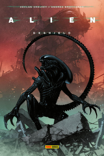 Cover book