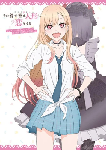 Cover book