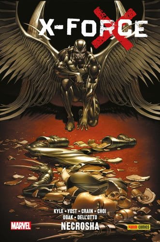 Cover book