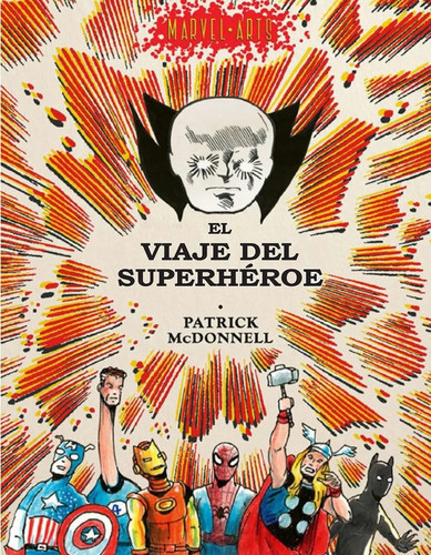Cover book
