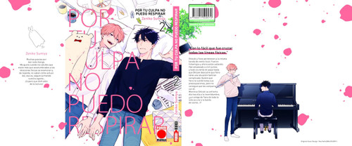 Cover book