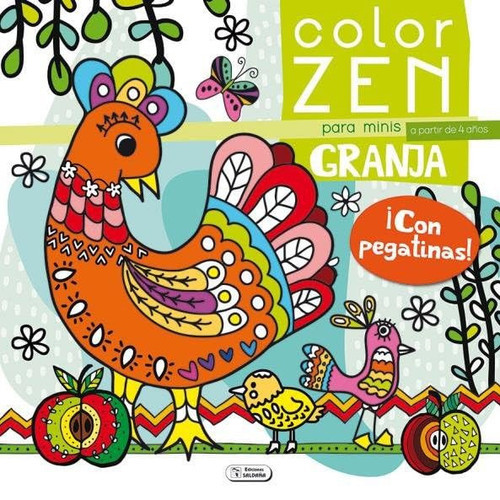 Cover book