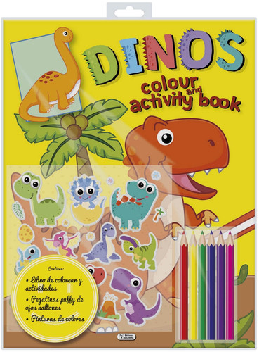 Cover book