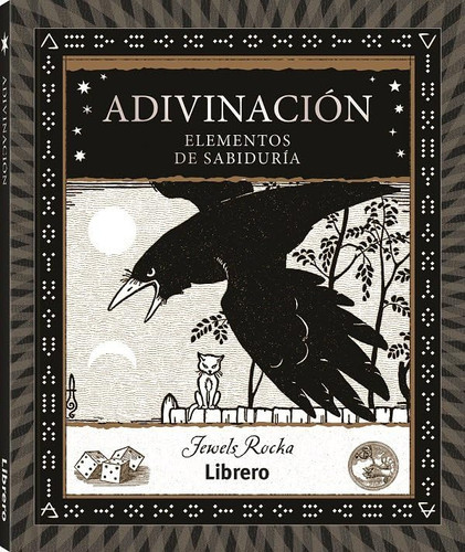 Cover book