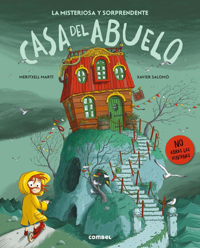 Cover book