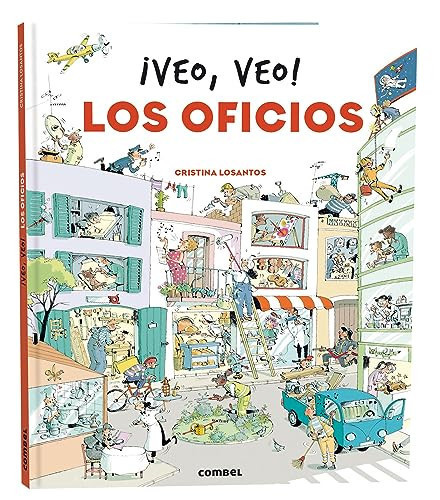 Cover book