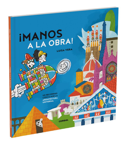 Cover book