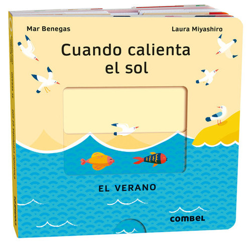 Cover book