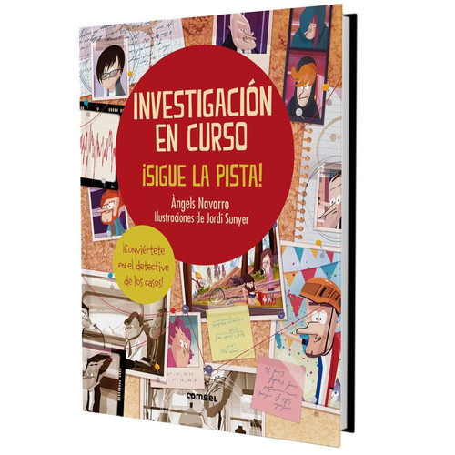 Cover book