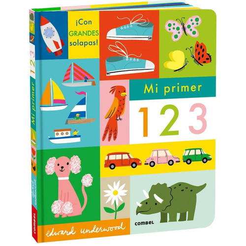 Cover book