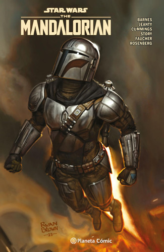 Cover book