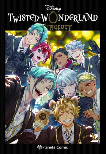 Cover book