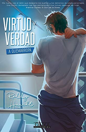 Cover book