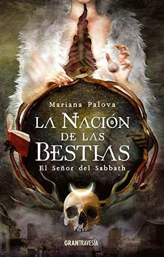 Cover book