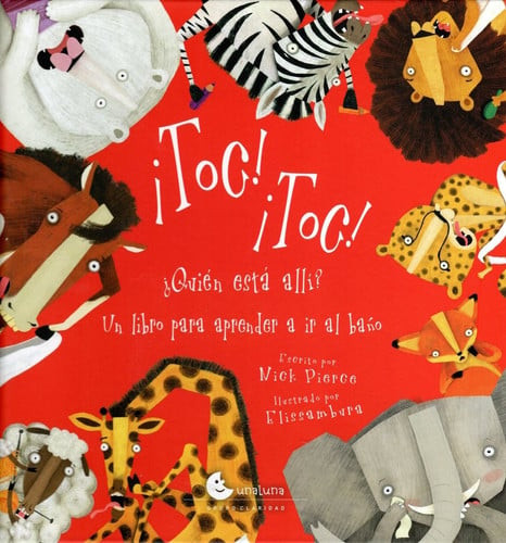 Cover book