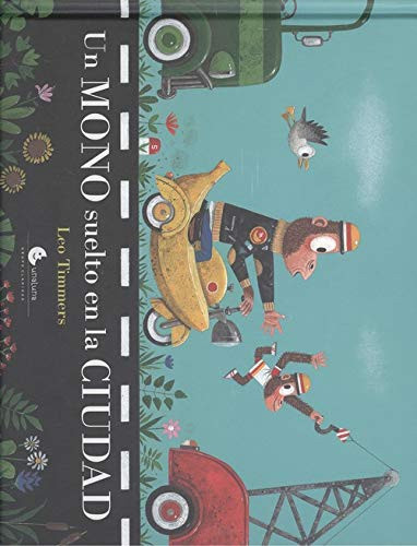 Cover book