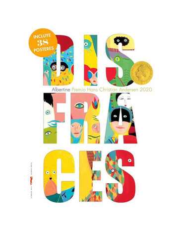 Cover book