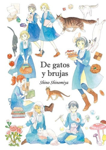 Cover book
