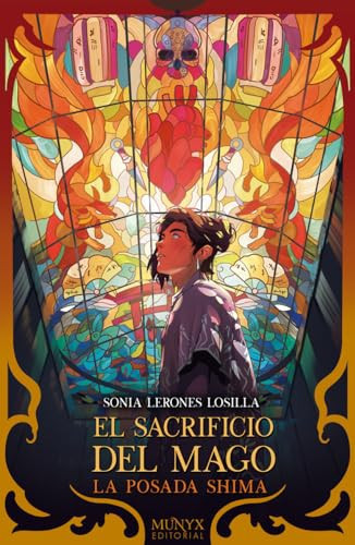 Cover book