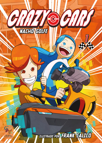 Cover book