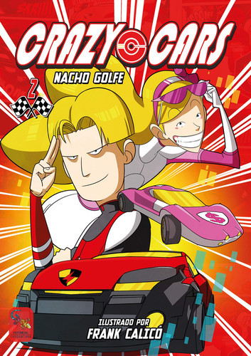 Cover book