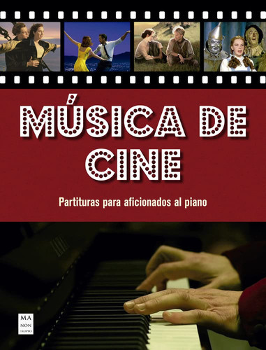 Cover book