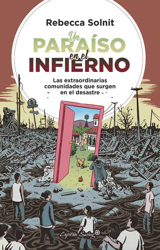 Cover book