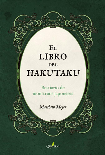 Cover book