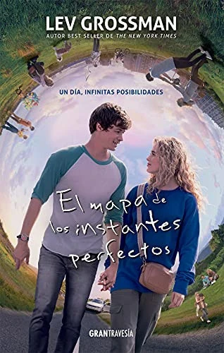 Cover book