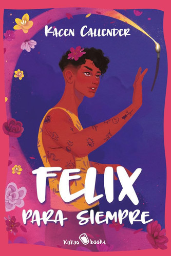 Cover book