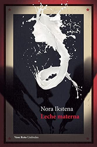 Cover book