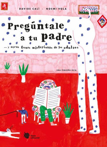 Cover book