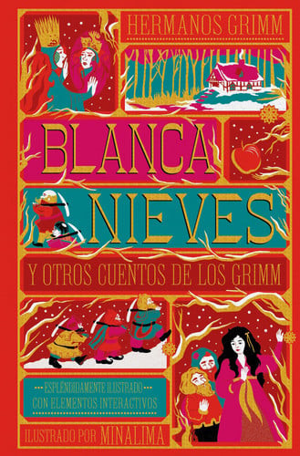 Cover book