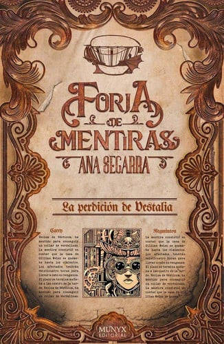 Cover book
