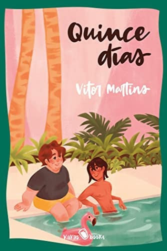 Cover book