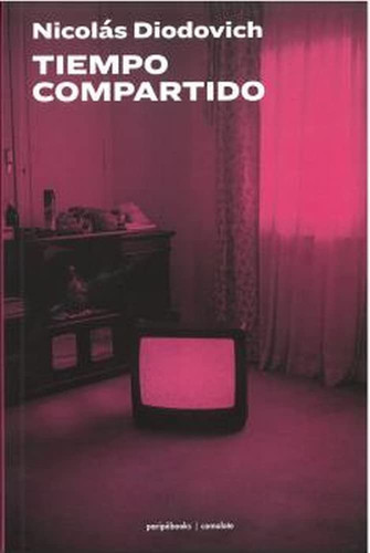 Cover book
