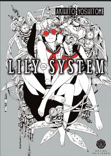 Cover book