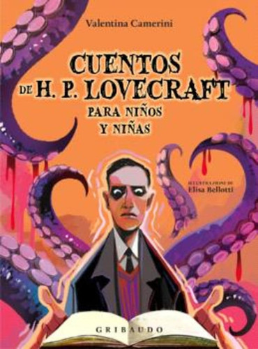 Cover book