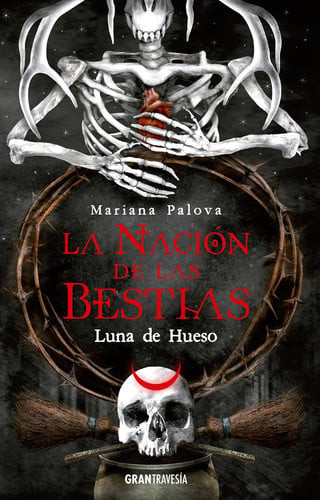 Cover book