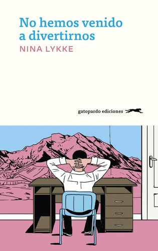 Cover book