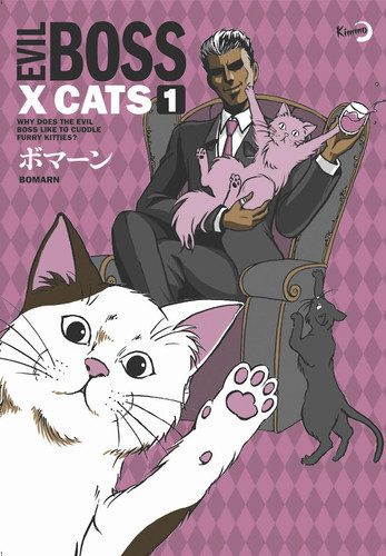 Cover book