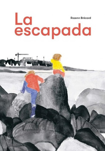 Cover book
