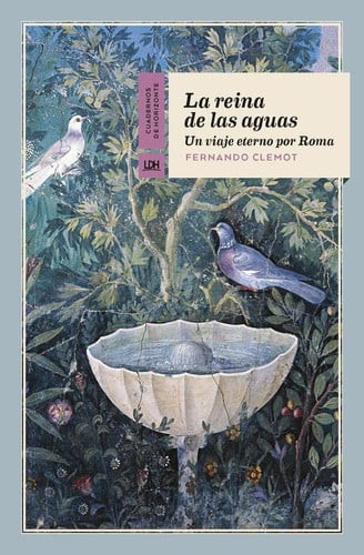 Cover book